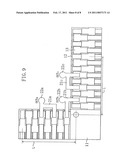 SEMICONDUCTOR DEVICE diagram and image