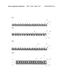 METHOD OF MANUFACTURING SEMICONDUCTOR COMPONENT, AND SEMICONDUCTOR COMPONENT diagram and image