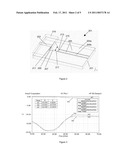 INTEGRATED CIRCUIT diagram and image