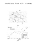 INTEGRATED CIRCUIT diagram and image