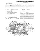 STABILIZER DEVICE diagram and image