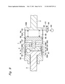 STABILIZER DEVICE diagram and image