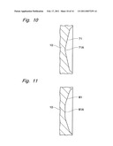 STABILIZER DEVICE diagram and image