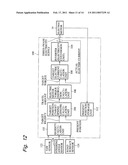 STABILIZER DEVICE diagram and image