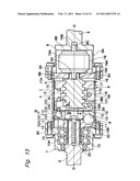 STABILIZER DEVICE diagram and image