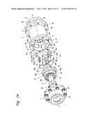 STABILIZER DEVICE diagram and image