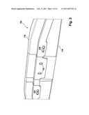 Automotive Front Support Beam, Front Carrier, And A Method Of Assembly diagram and image