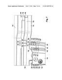 Automotive Front Support Beam, Front Carrier, And A Method Of Assembly diagram and image