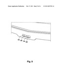 Automotive Front Support Beam, Front Carrier, And A Method Of Assembly diagram and image