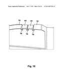 Automotive Front Support Beam, Front Carrier, And A Method Of Assembly diagram and image