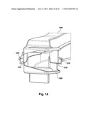 Automotive Front Support Beam, Front Carrier, And A Method Of Assembly diagram and image