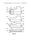 Automotive Front Support Beam, Front Carrier, And A Method Of Assembly diagram and image