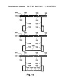 Automotive Front Support Beam, Front Carrier, And A Method Of Assembly diagram and image