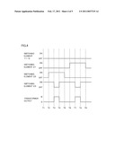 BIDIRECTIONAL DC/DC CONVERTER AND POWER CONDITIONER diagram and image