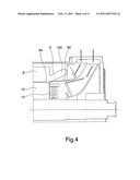  ELECTRIC MACHINE INCLUDING A MULTI-CHANNEL FAN diagram and image