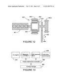 VARIABLE MAGNETIC GEARS diagram and image