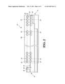 UNDERMOUNT DRAWER SLIDE diagram and image