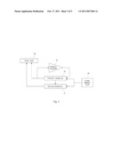 Constant Current Driving Circuit for Field Emission Device diagram and image