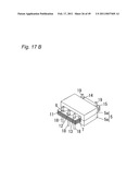 TRANSFORMER, POWER CONVERTER, LIGHTING DEVICE, LIGHTING DEVICE FOR VEHICLE, AND VEHICLE USING THE SAME diagram and image