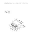 TRANSFORMER, POWER CONVERTER, LIGHTING DEVICE, LIGHTING DEVICE FOR VEHICLE, AND VEHICLE USING THE SAME diagram and image