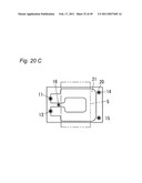 TRANSFORMER, POWER CONVERTER, LIGHTING DEVICE, LIGHTING DEVICE FOR VEHICLE, AND VEHICLE USING THE SAME diagram and image