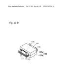 TRANSFORMER, POWER CONVERTER, LIGHTING DEVICE, LIGHTING DEVICE FOR VEHICLE, AND VEHICLE USING THE SAME diagram and image