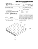 LED LIGHTING DEVICE diagram and image