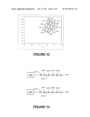 Solid State Lighting Devices Including Light Mixtures diagram and image