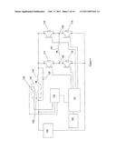 CONTROL OF ELECTRICAL MACHINES diagram and image