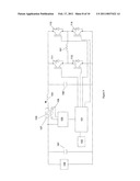 CONTROL OF ELECTRICAL MACHINES diagram and image