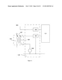 CONTROL OF ELECTRICAL MACHINES diagram and image