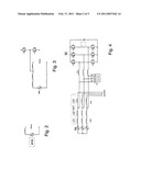 PERMANENT MAGNET GENERATOR CONTROL diagram and image