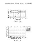 Open loop magneto-resistive magnetic field sensor diagram and image