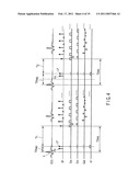 Magnetic resonance imaging apparatus and magnetic resonance imaging method diagram and image