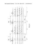 Magnetic resonance imaging apparatus and magnetic resonance imaging method diagram and image