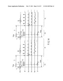 Magnetic resonance imaging apparatus and magnetic resonance imaging method diagram and image