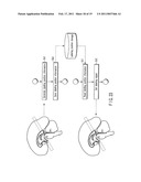 Magnetic resonance imaging apparatus and magnetic resonance imaging method diagram and image