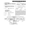 Concept, method and apparatus of improved distortion switched-mode amplifier diagram and image