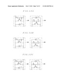 OSCILLATOR diagram and image