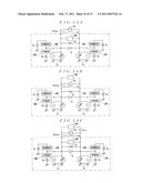 OSCILLATOR diagram and image