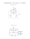 OSCILLATOR diagram and image