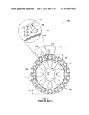 SUPERCONDUCTING MAGNETIZER diagram and image