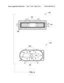 SUPERCONDUCTING MAGNETIZER diagram and image