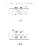 Traffic Warning Device diagram and image