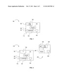 MULTI-PURPOSE ATTACHABLE ALARM diagram and image