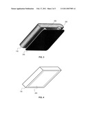 MULTI-PURPOSE ATTACHABLE ALARM diagram and image