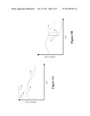 DISTRIBUTED SLEEPING CELL DETECTION diagram and image