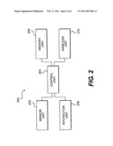 MULTI-DIMENSIONAL CONTROLLING DEVICE diagram and image