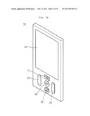 REMOTE CONTROL DEVICE AND REMOTE CONTROL METHOD USING THE SAME diagram and image