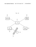 REMOTE CONTROL DEVICE AND REMOTE CONTROL METHOD USING THE SAME diagram and image